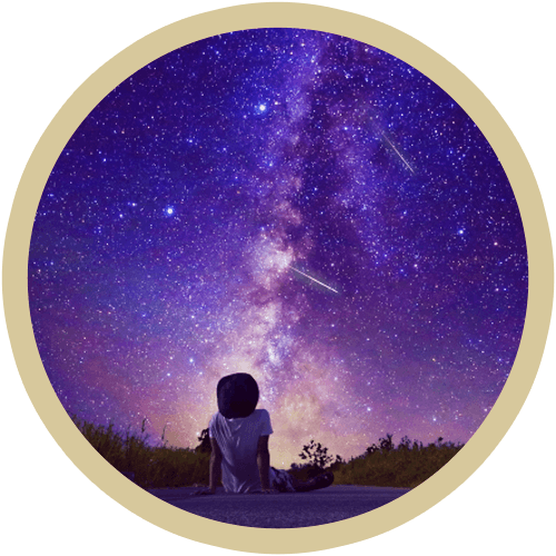 男性・50代・身体