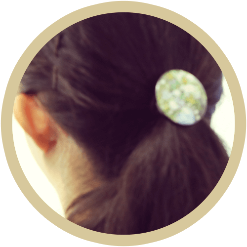 女性・20代・移行・精神