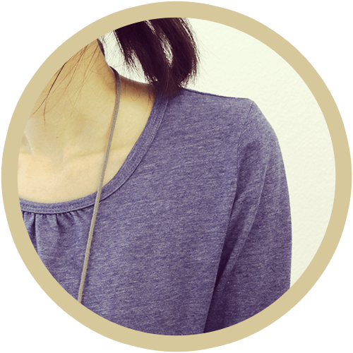 女性・30代・移行・発達