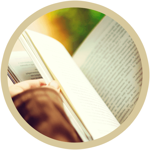 女性・40代・移行