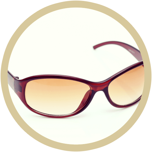 男性・50代・PC・視覚