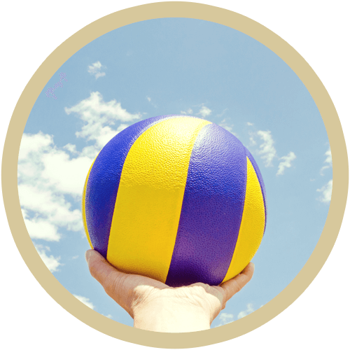 男性・20代・聴覚