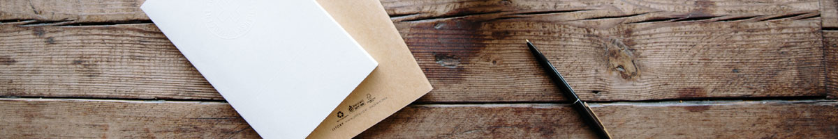 利用者のコラム